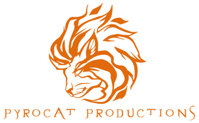 Pyrocat Productions